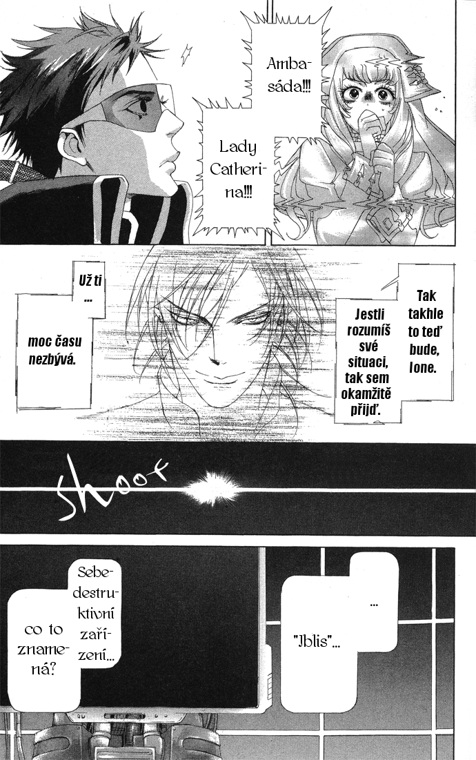 Trinity Blood v05 c17 - 038.png